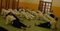 10 let Aikido Říčany