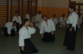 10 let Aikido Říčany