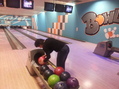 Bowling