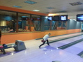 Bowling