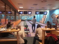 Bowling