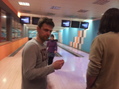 Bowling