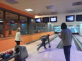 Bowling