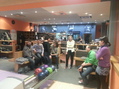 Bowling