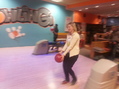 Bowling