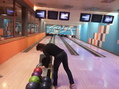 Bowling