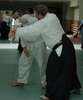 seminář Mikiko Sugawara sensei