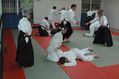 Sugawara sensei v Hostivaři