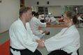 Sugawara sensei v Hostivaři