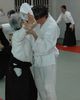 Sugawara sensei v Hostivaři