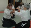 Sugawara sensei v Hostivaři