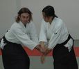 Sugawara sensei v Hostivaři