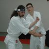 Sugawara sensei v Hostivaři