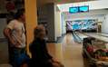 Bowling