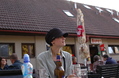 Český ráj 2009