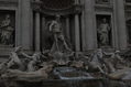 Stáž Tada sencei v Římě 2009