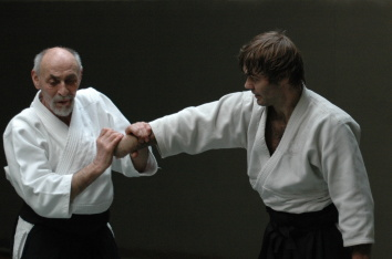 Bernard a Lachim