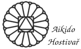 Aikido Hostivař